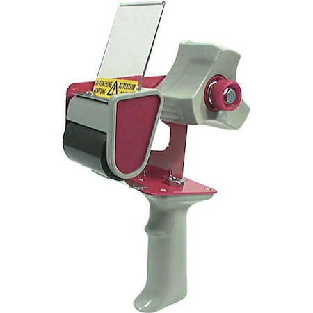 Allstar Performance Shipping Tape Gun ALL14163